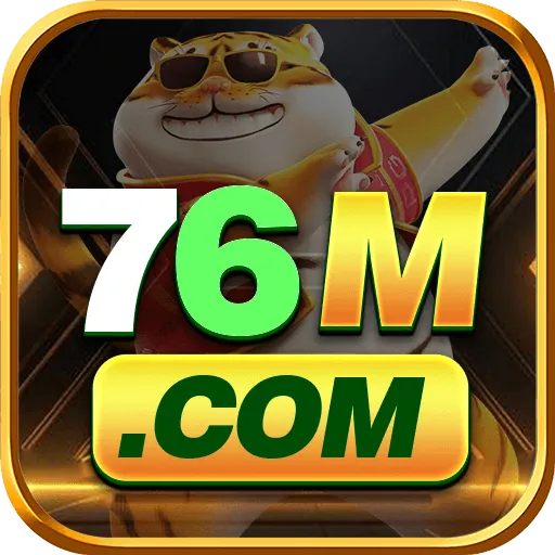 76M Cassino Online
