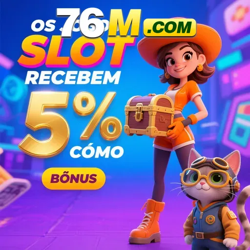 76M Fundo de Resgate de Perdas Semanais