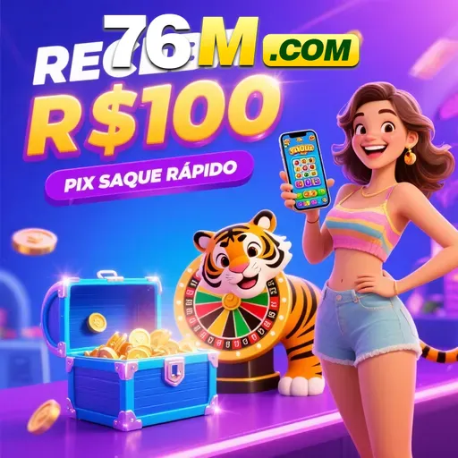 76M ConvidarCentro